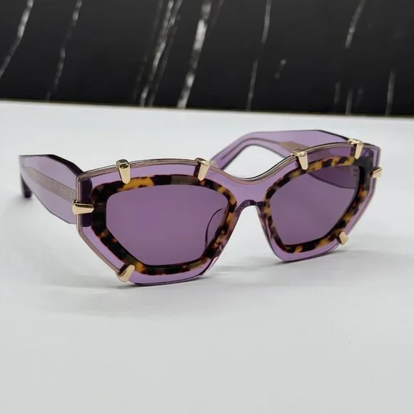 NEW SPP099V 06PF PHILIPP PLEIN SUPREME STAR WOMEN PHILIPP  display picture 1